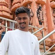 Kanthali Yeshwanth Class I-V Tuition trainer in Hyderabad