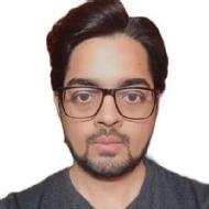 Aniket Singhi Class 12 Tuition trainer in Guwahati