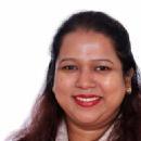 Photo of Bernadette G.