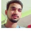 Photo of Aman Pandey