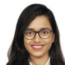 Photo of Shraddha S.