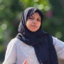Photo of Saba A.