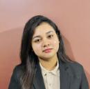 Photo of Camelia D.