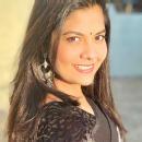 Photo of Swetha S.