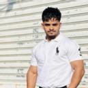 Sahil Sidhh Health and Fitness trainer in Jalandhar