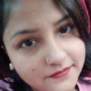 Photo of Nalini D.