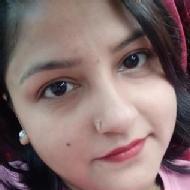 Nalini D. Class I-V Tuition trainer in Lucknow