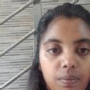 Photo of Nikitha M.