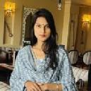 Photo of Gayatri C.
