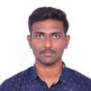 Photo of Duraimaran M