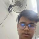 Photo of Tanish Singh