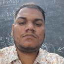 Photo of Tapan Ruidas
