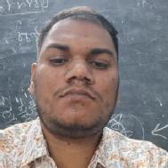 Tapan Ruidas Class 12 Tuition trainer in Indas