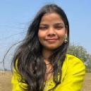 Photo of Sneha B.
