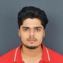 Siddhartha Vardhan Singh photo