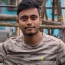 Photo of Tushar Das