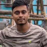 Tushar Das Class 10 trainer in Krishnaganj