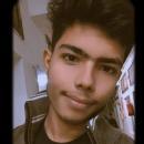 Photo of Sambhav Raj