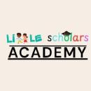 Photo of Scholars Academy