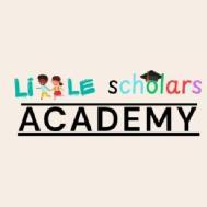 Scholars Academy BSc Tuition institute in Kota
