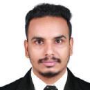 Rizwan A S photo
