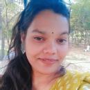 Photo of Meena S.