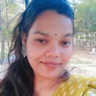 Meena S. Class I-V Tuition trainer in Jaipur