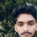 Photo of Brijesh Yadav
