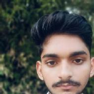 Brijesh Yadav Class I-V Tuition trainer in Milkipur