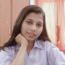 Photo of Rakhi
