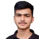Photo of Yogesh