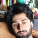 Photo of Muhammad Qaan Ali
