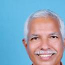 Photo of Radhakrishnan S