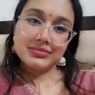 Himanshi G. Class 9 Tuition trainer in Delhi