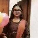 Photo of Prerna V.