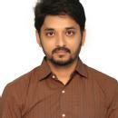 Photo of Shaik Mohammad Khaleel