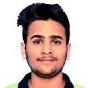 Photo of Kanav Gupta