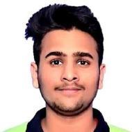Kanav Gupta Class 11 Tuition trainer in Gurgaon