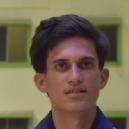 Photo of Ajay Singh Sirari