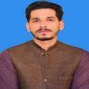 Photo of Muhammad Abubaker