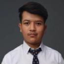 Photo of Parthkumar Panchal
