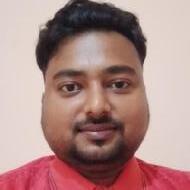 Avishek Ghosh MBBS & Medical Tuition trainer in Kulti