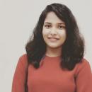 Photo of Monika B.