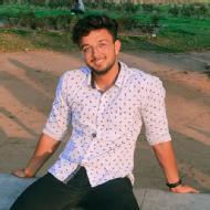 Devashish Vadic Class 10 trainer in Delhi