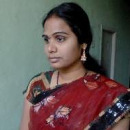 B Nagalakshmi Nursery-KG Tuition trainer in Guntur