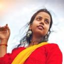 Photo of Prerna K.