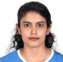 Photo of Shreya B.