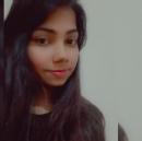 Photo of Shalu