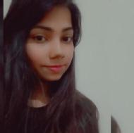 Shalu Class I-V Tuition trainer in Hodal