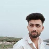 Narpat Nath Tally Software trainer in Jodhpur